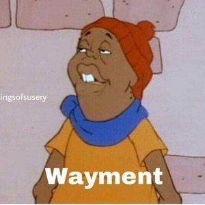 Meet your Posher, Grant